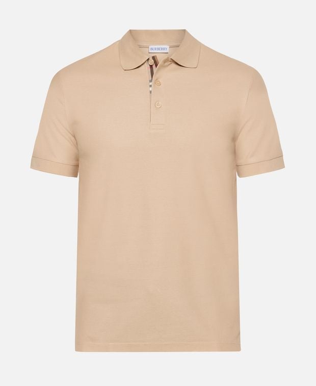 Burberry Polo shirt Hartford