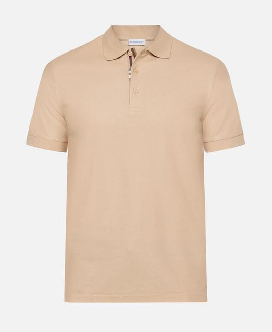 Burberry Polo shirt Hartford