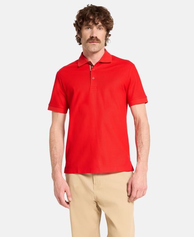 Burberry Polo shirt Hartford
