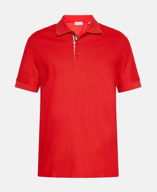 Burberry Polo shirt Hartford