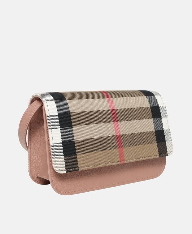 Burberry Cross-body bag Madison