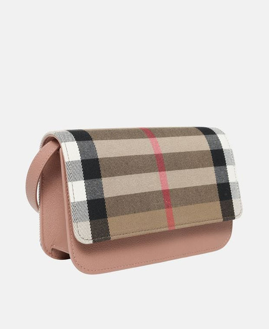 Burberry Cross-body bag Madison