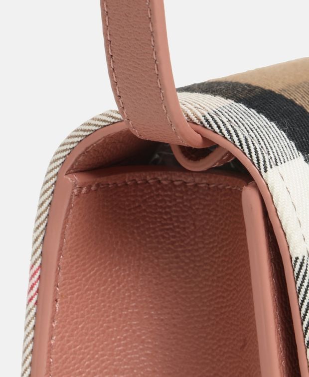 Burberry Cross-body bag Madison