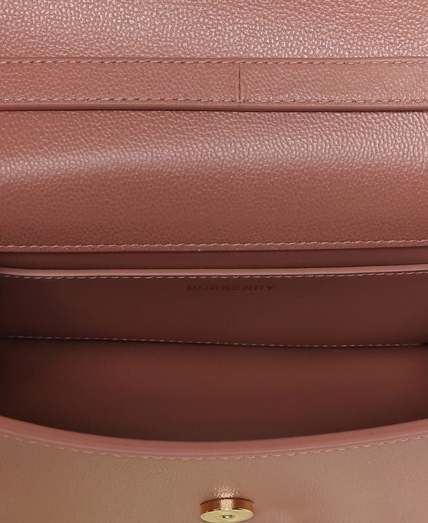 Burberry Cross-body bag Madison