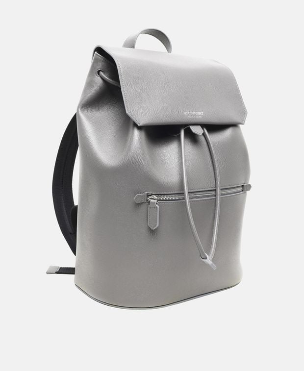 Burberry Backpack