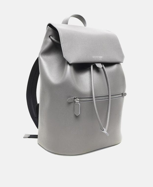 Burberry Backpack