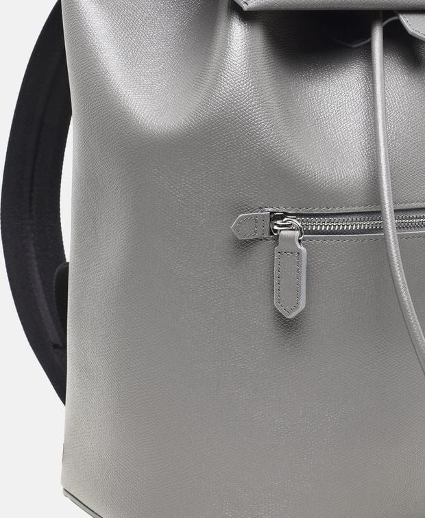 Burberry Backpack