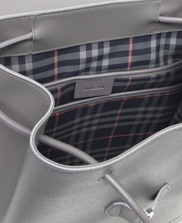 Burberry Backpack