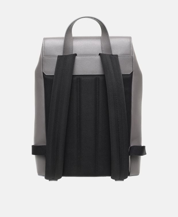 Burberry Backpack