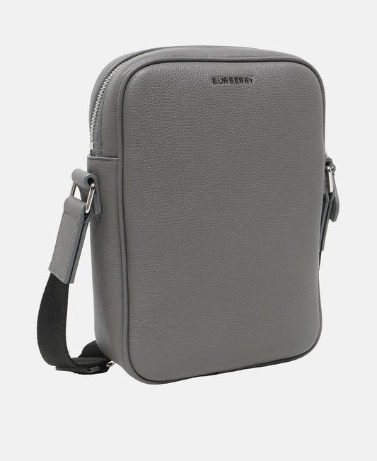 Burberry Leather cross body bag Paddy