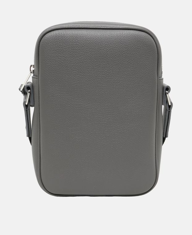 Burberry Leather cross body bag Paddy