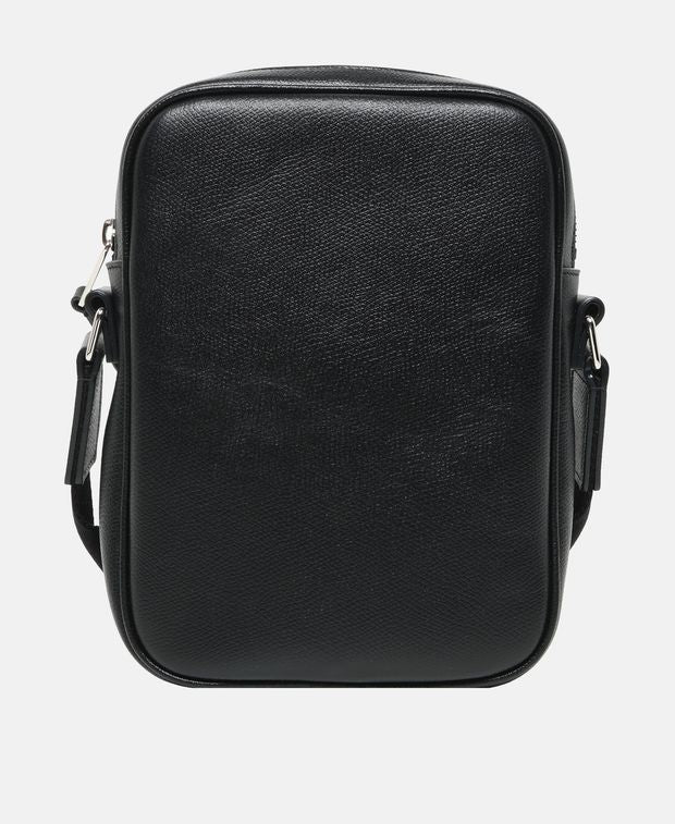 Burberry Leather cross body bag Paddy