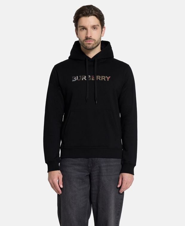 Burberry Hoodie Farley