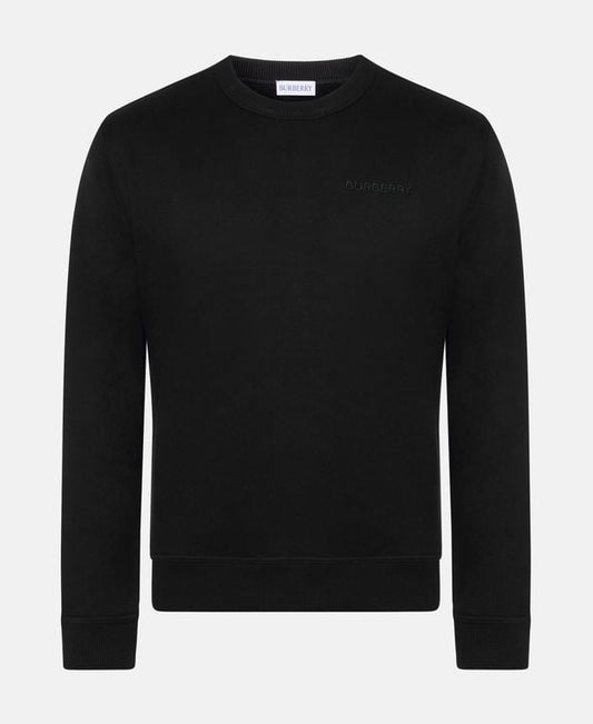 Burberry Sweatshirt Fawson