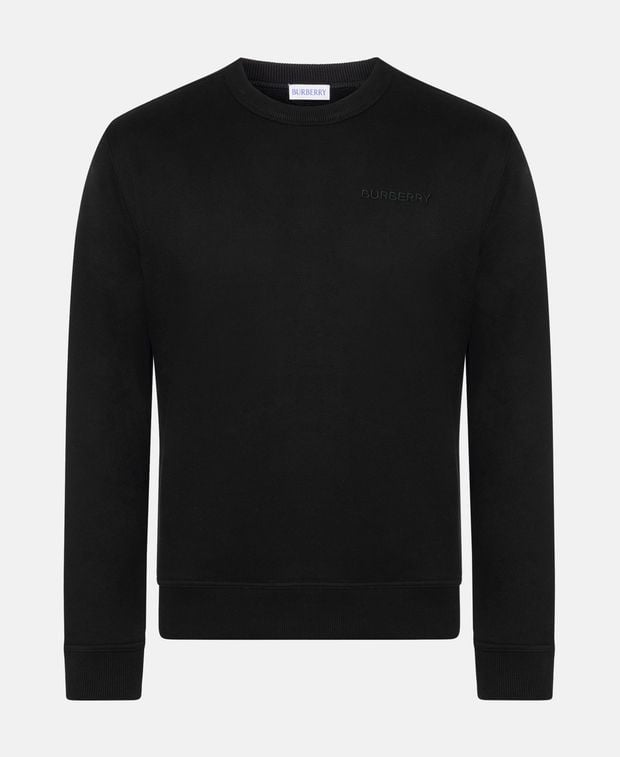 Burberry Sweatshirt Fawson