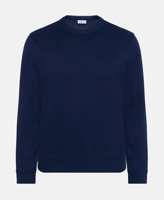 Burberry Sweatshirt Fawson