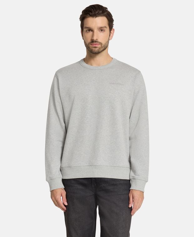 Burberry Sweatshirt Fawson