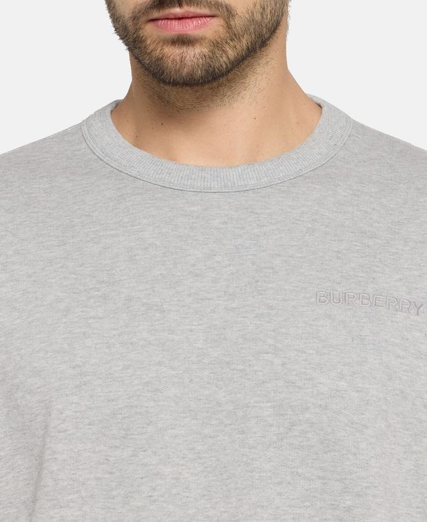 Burberry Sweatshirt Fawson