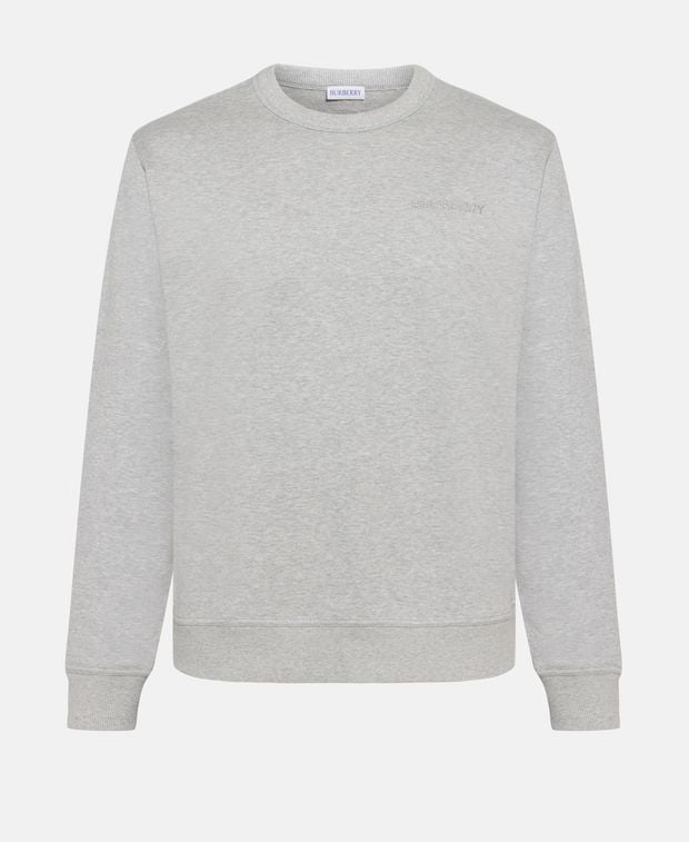 Burberry Sweatshirt Fawson