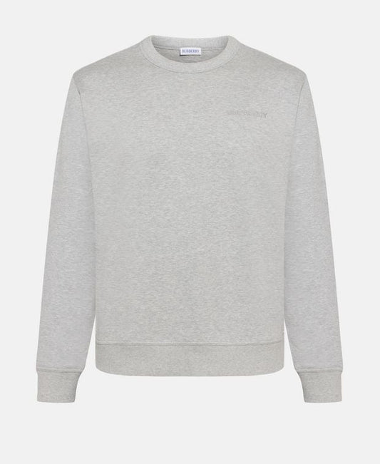 Burberry Sweatshirt Fawson