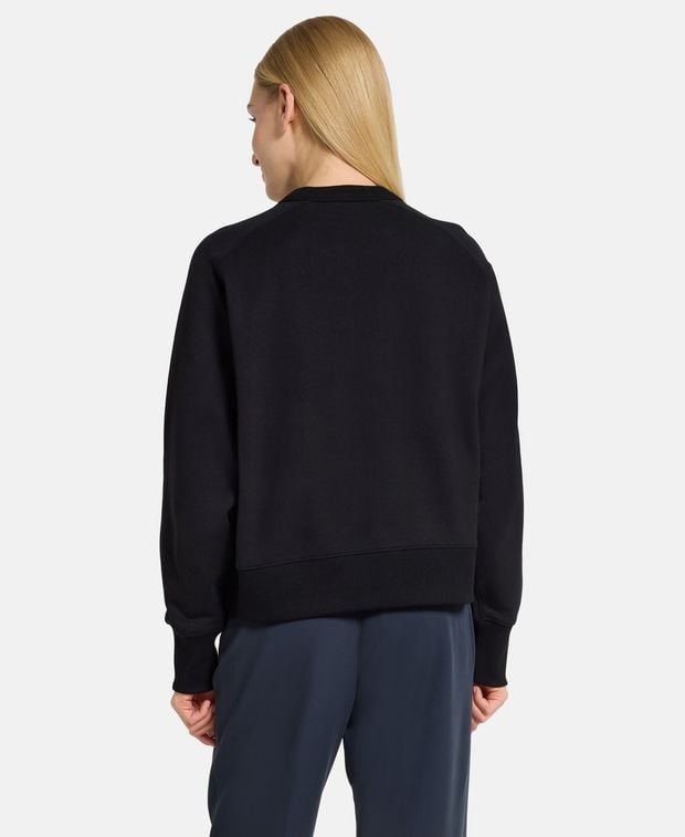 Burberry Sweatshirt Kora