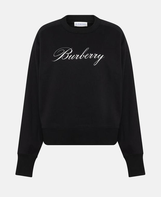 Burberry Sweatshirt Kora