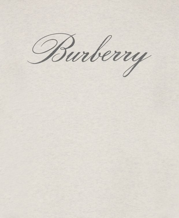 Burberry Sweatshirt Kora