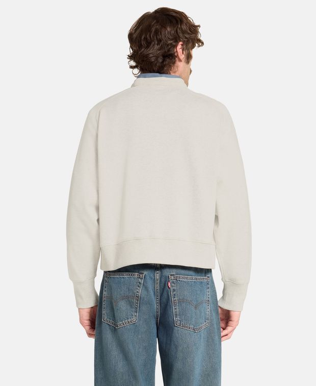 Burberry Sweatshirt Kora