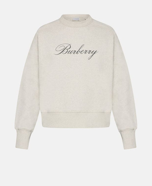 Burberry Sweatshirt Kora