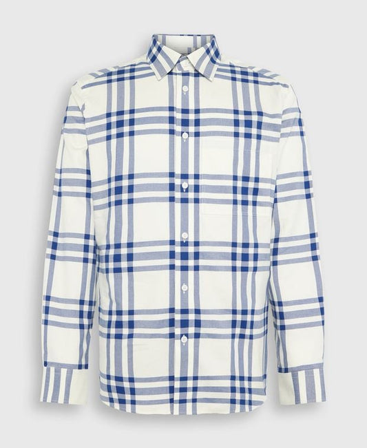 Burberry Long sleeved shirt Claverdon
