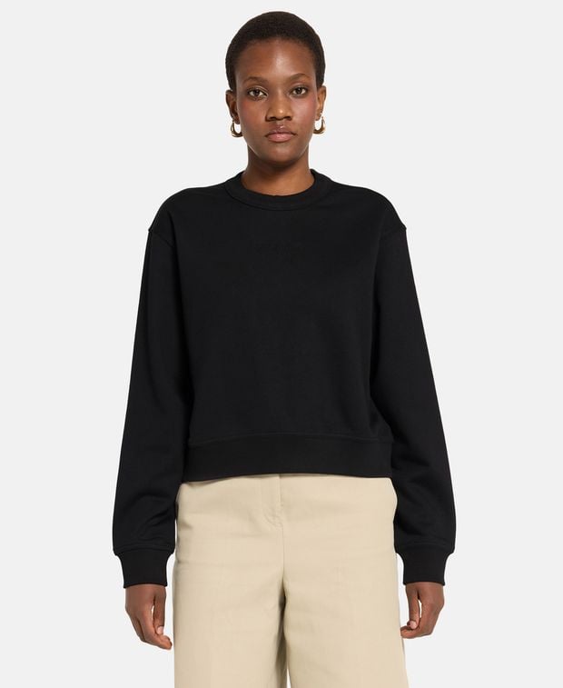 Burberry Sweatshirt