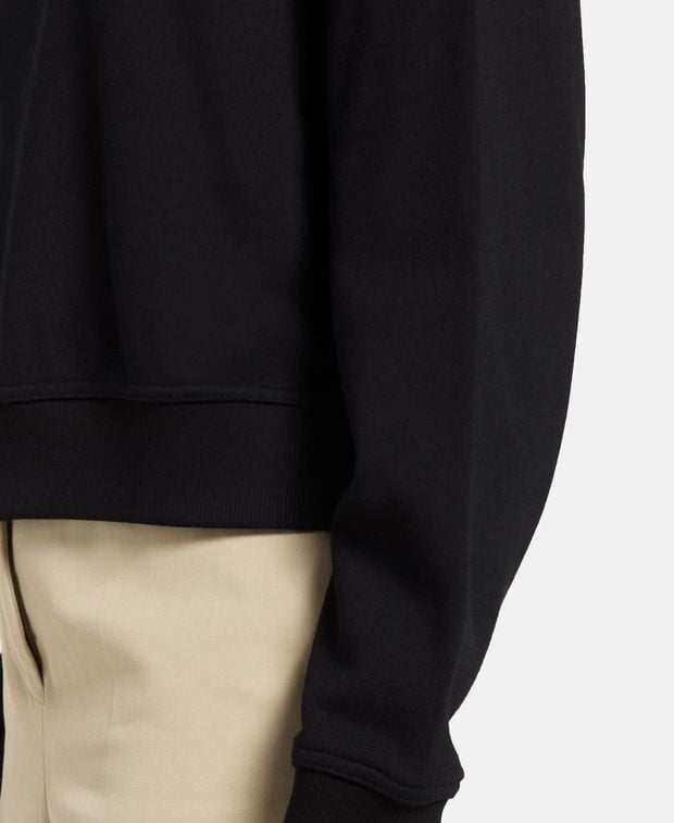 Burberry Sweatshirt