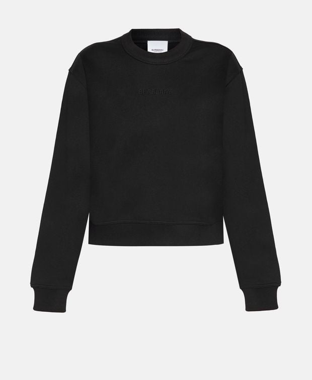 Burberry Sweatshirt