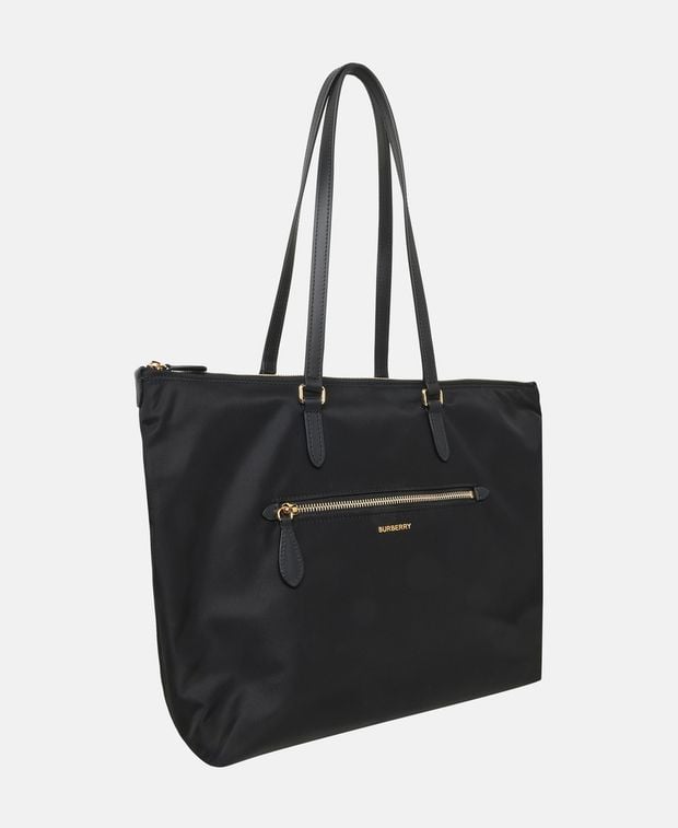 Burberry Shopper