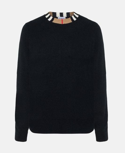 Burberry Wool jumper Noland