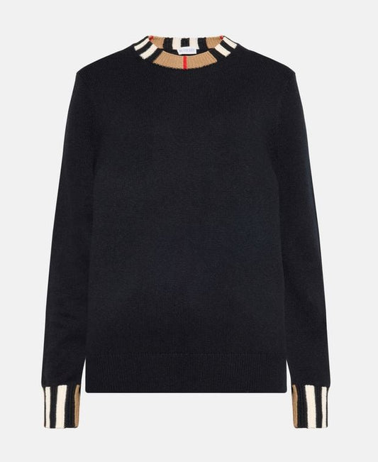 Burberry Wool jumper Eyre