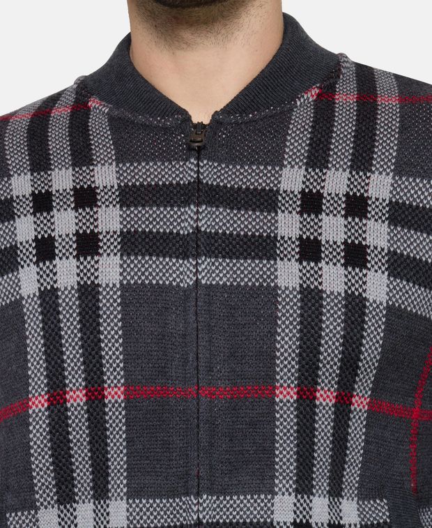 Burberry Wool cardigan Morland