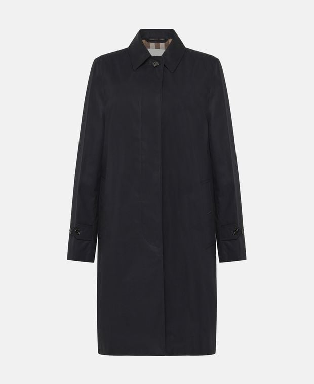 Burberry Transitional coat Chiltern