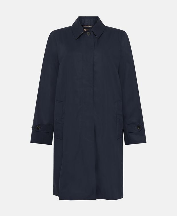 Burberry Transitional coat Chiltern