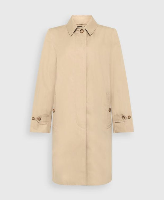 Burberry Transitional coat