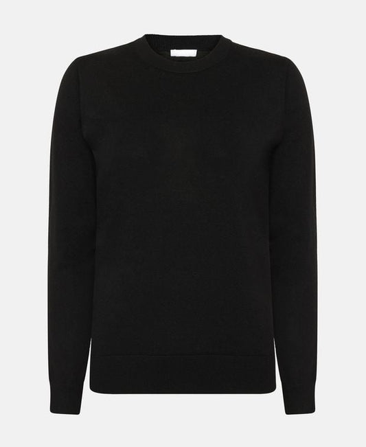 Burberry Wool jumper Lea