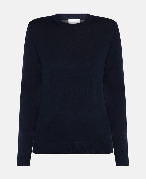 Burberry Wool pullover