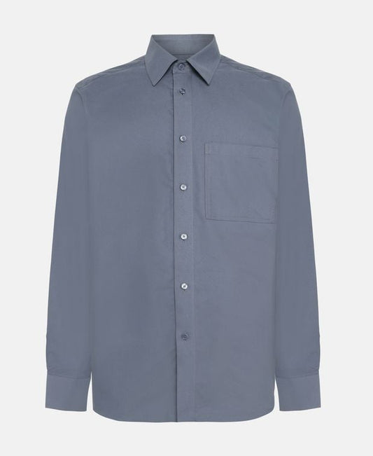 Burberry Long sleeved shirt Claverdon