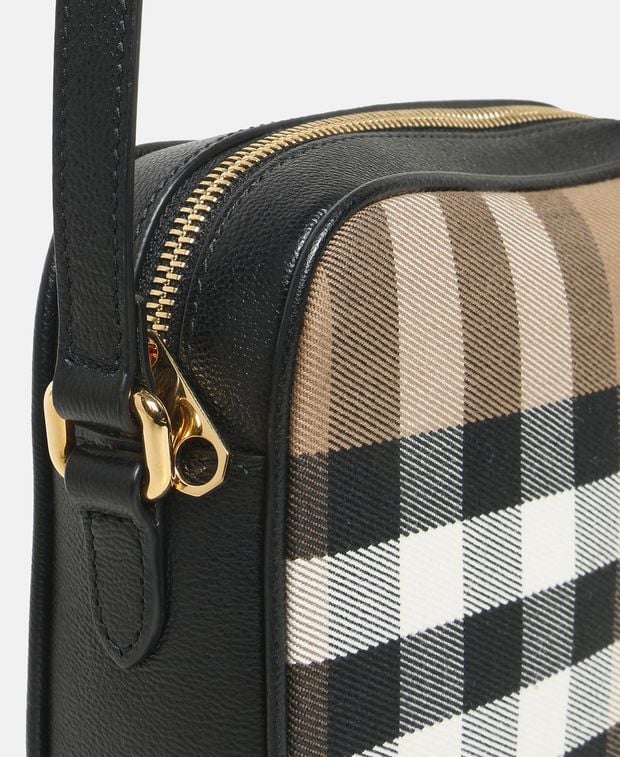 Burberry Cross-body bag