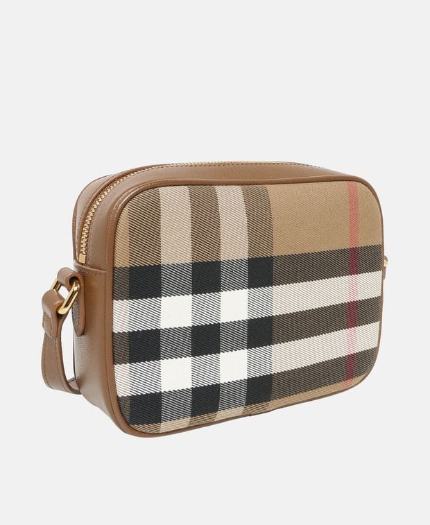 Burberry Cross-body bag