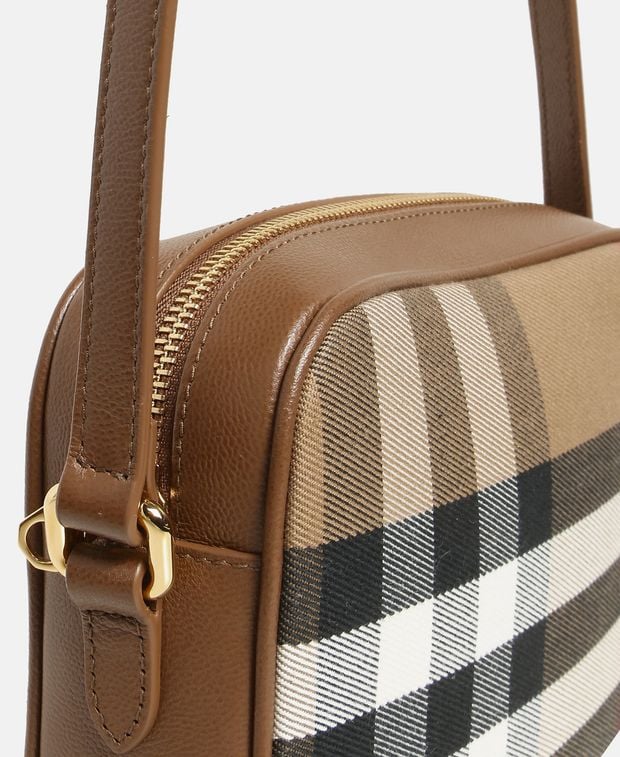 Burberry Cross-body bag