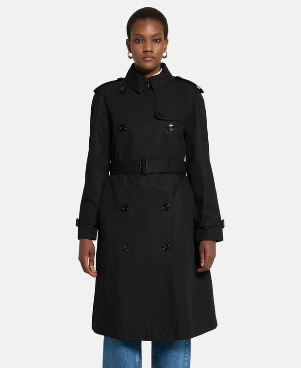 Burberry Trench coat Hillington