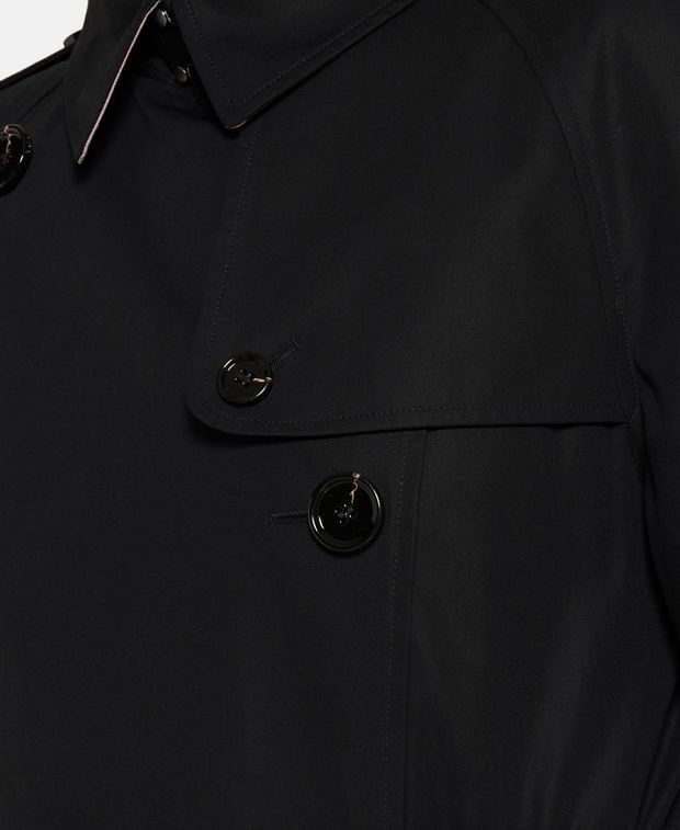 Burberry Trench coat Hillington