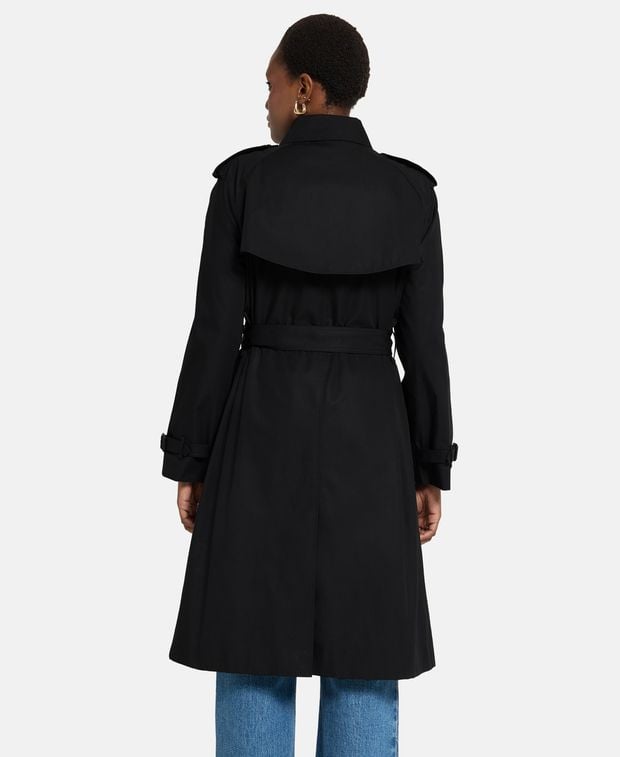 Burberry Trench coat Hillington