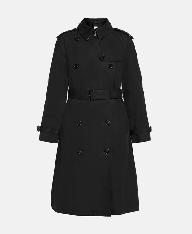 Burberry Trench coat Hillington